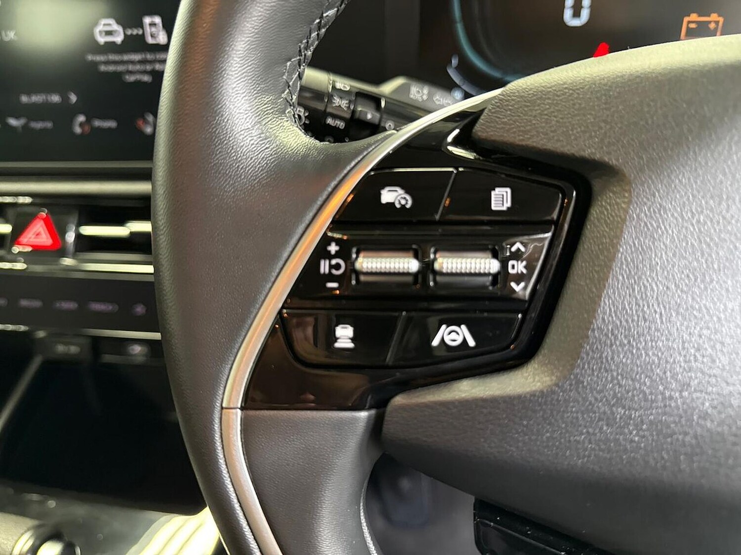 Used Kia Niro 2022 for sale - 76198363: Photo 24