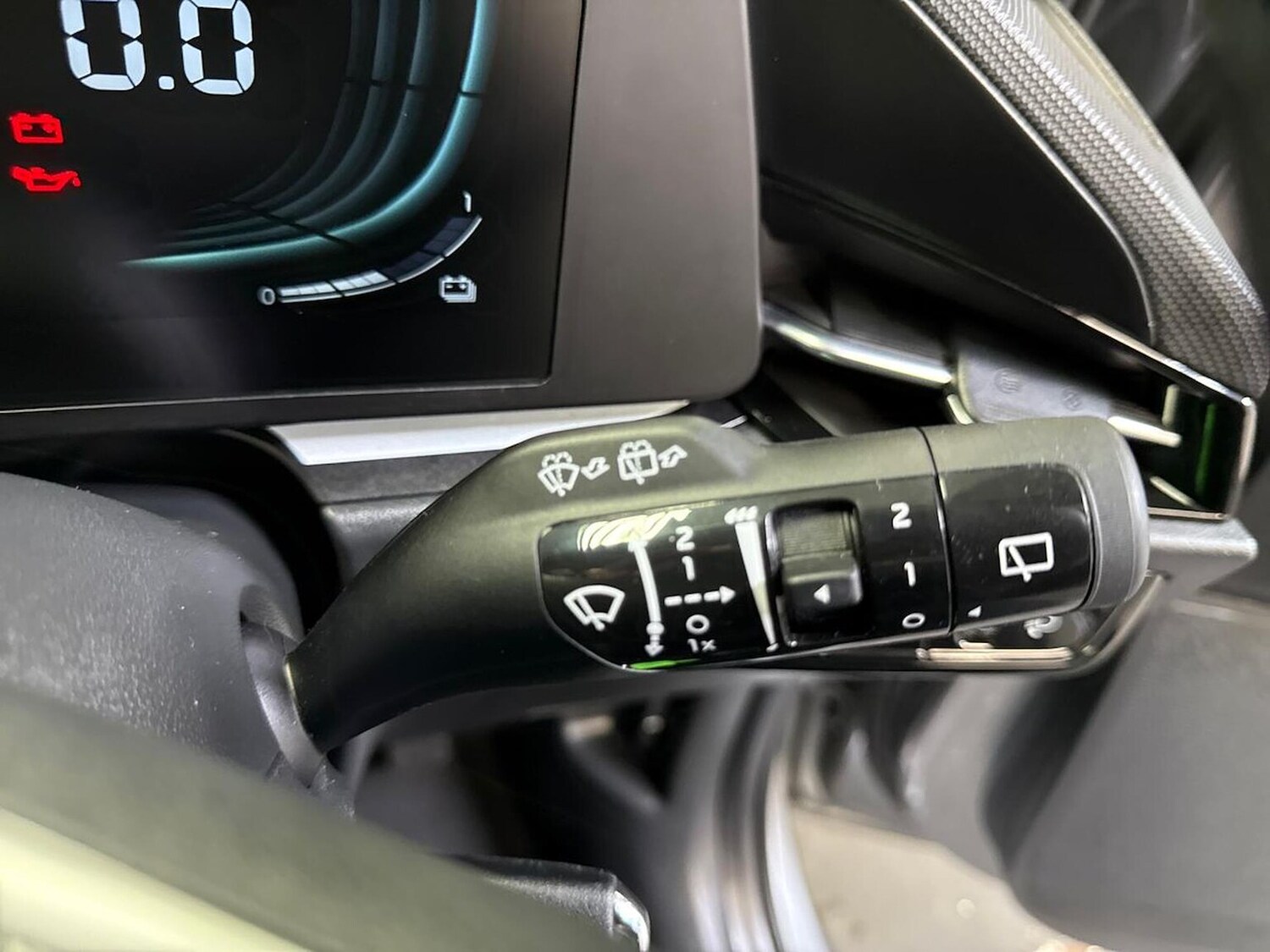 Used Kia Niro 2022 for sale - 76198363: Photo 27