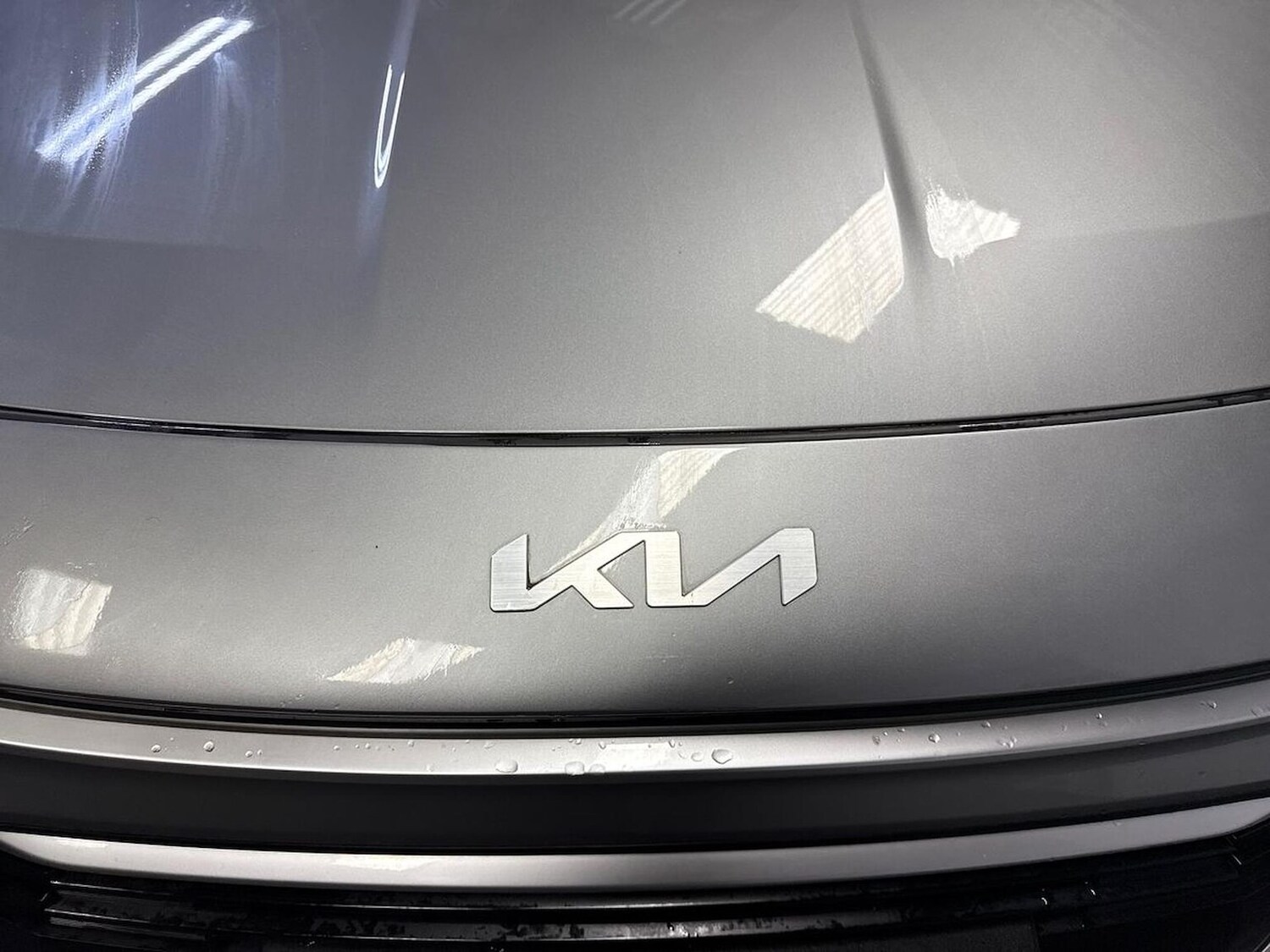 Used Kia Niro 2022 for sale - 76198363: Photo 28