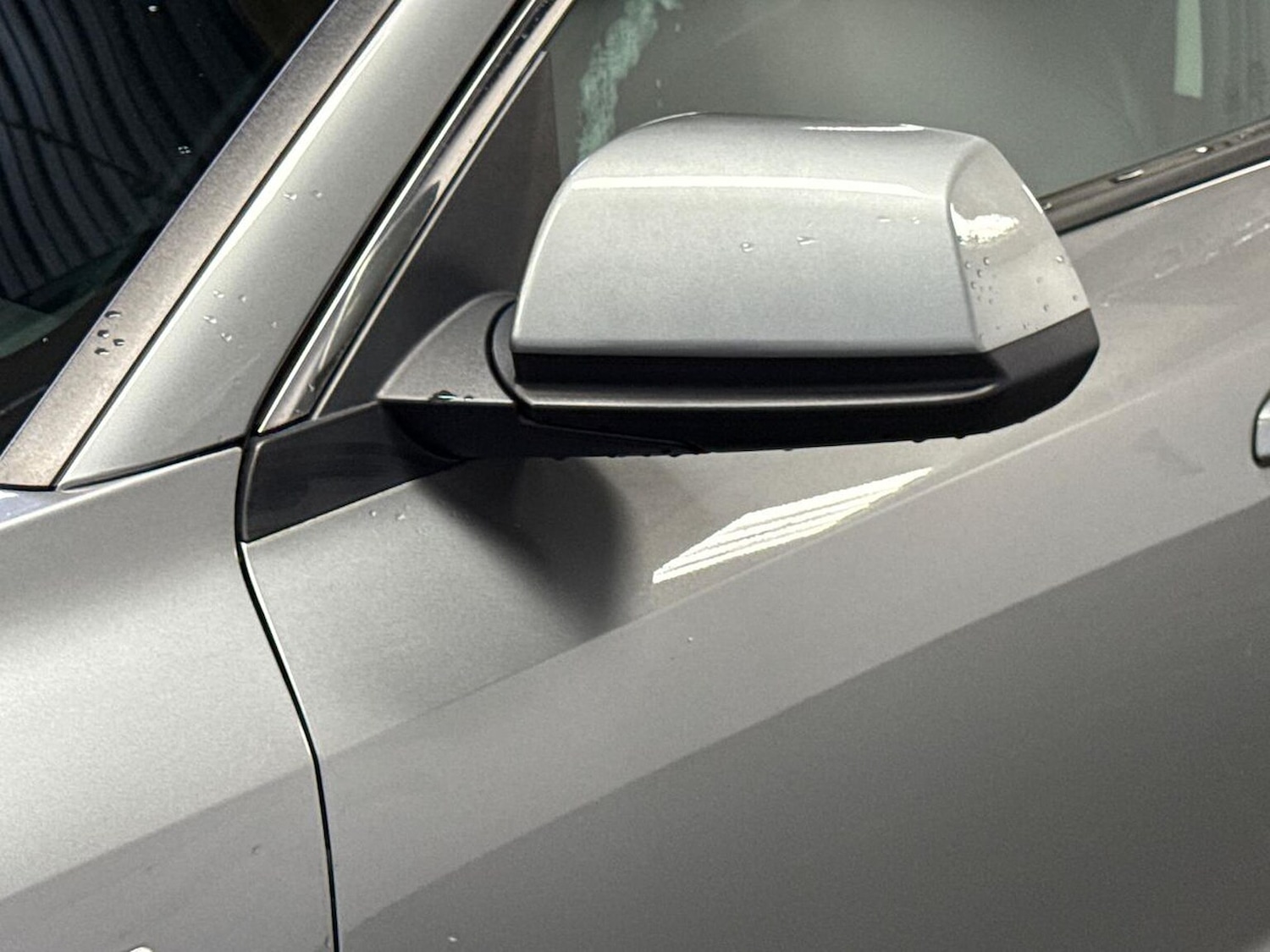 Used Kia Niro 2022 for sale - 76198363: Photo 30