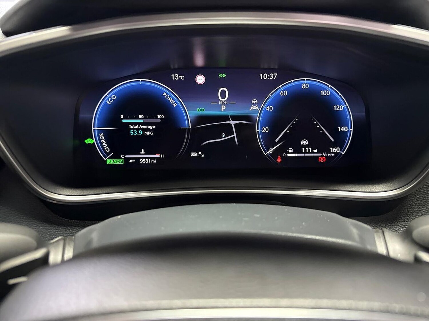 Used Toyota Corolla 2024 for sale - 78191125: Photo 12