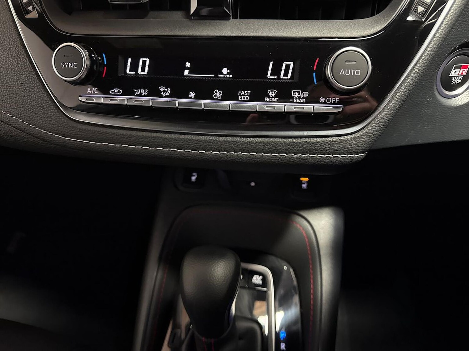 Used Toyota Corolla 2024 for sale - 78191125: Photo 14