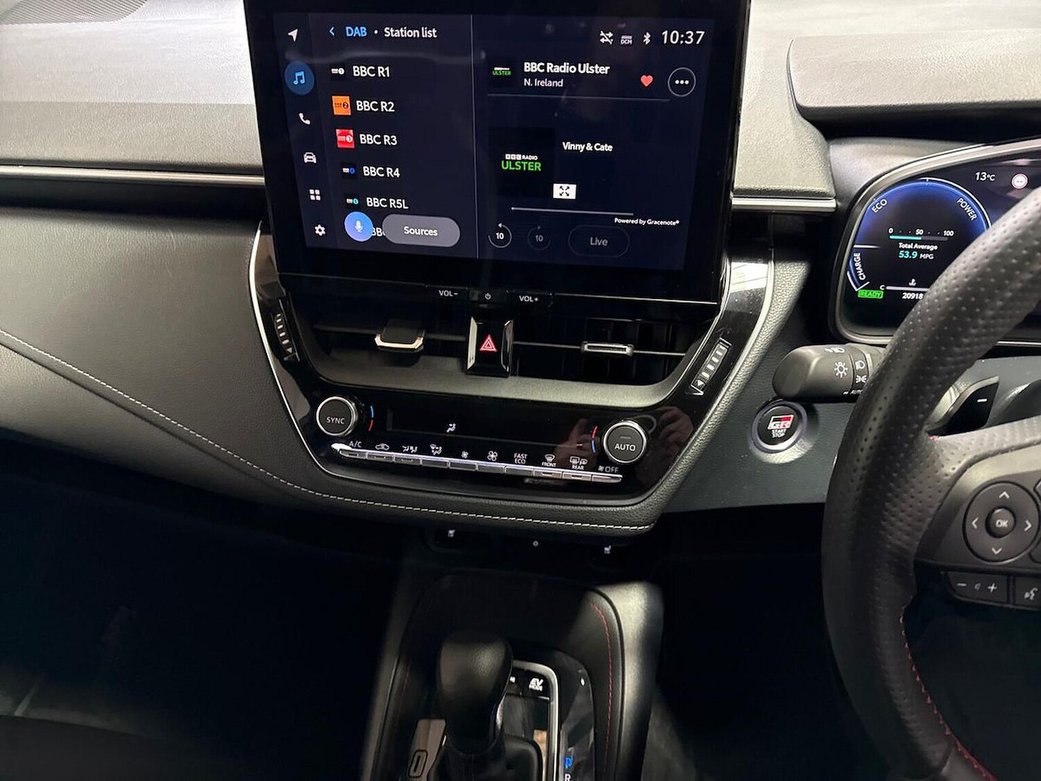 Used Toyota Corolla 2024 for sale - 78191125: Photo 15