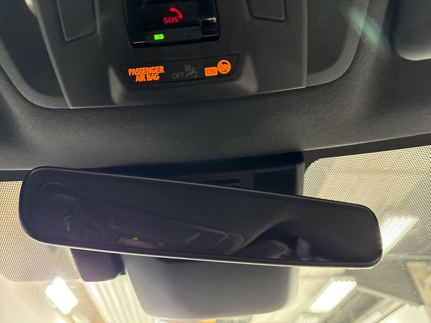 Used Toyota Corolla 2024 for sale - 78191125: Photo 16