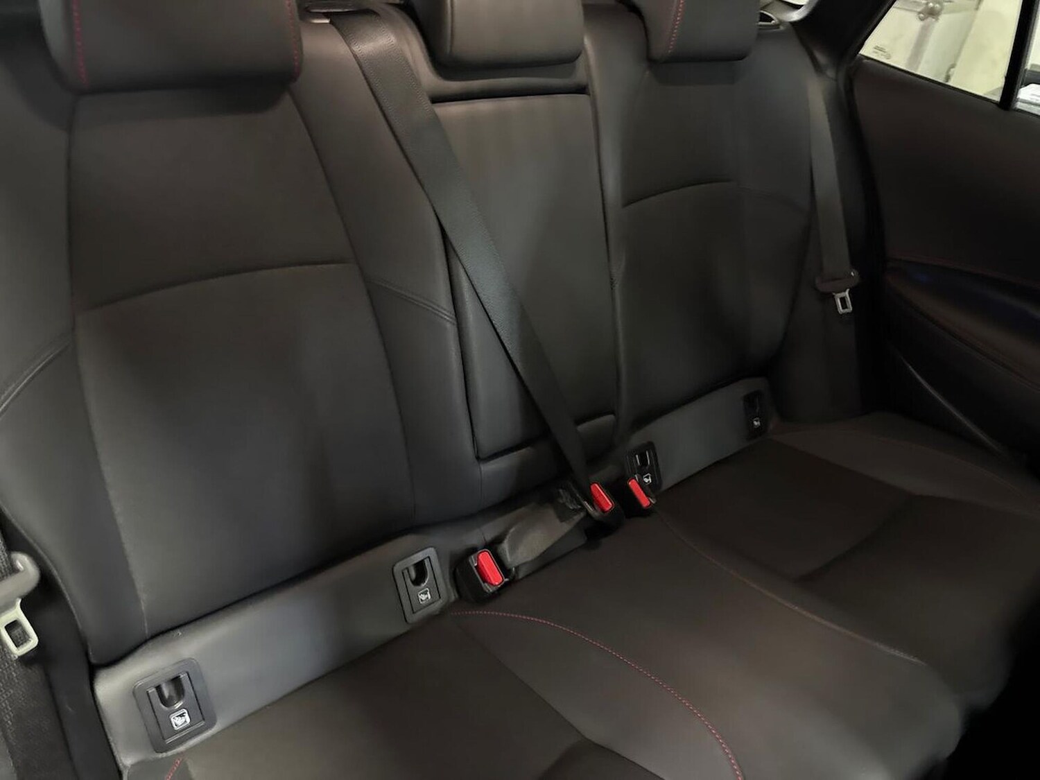 Used Toyota Corolla 2024 for sale - 78191125: Photo 18