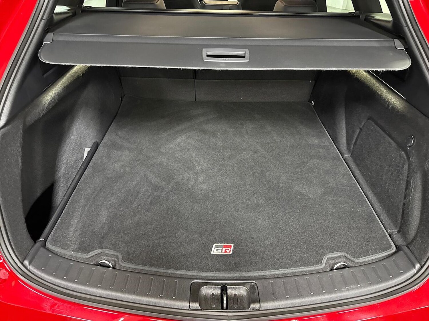 Used Toyota Corolla 2024 for sale - 78191125: Photo 19