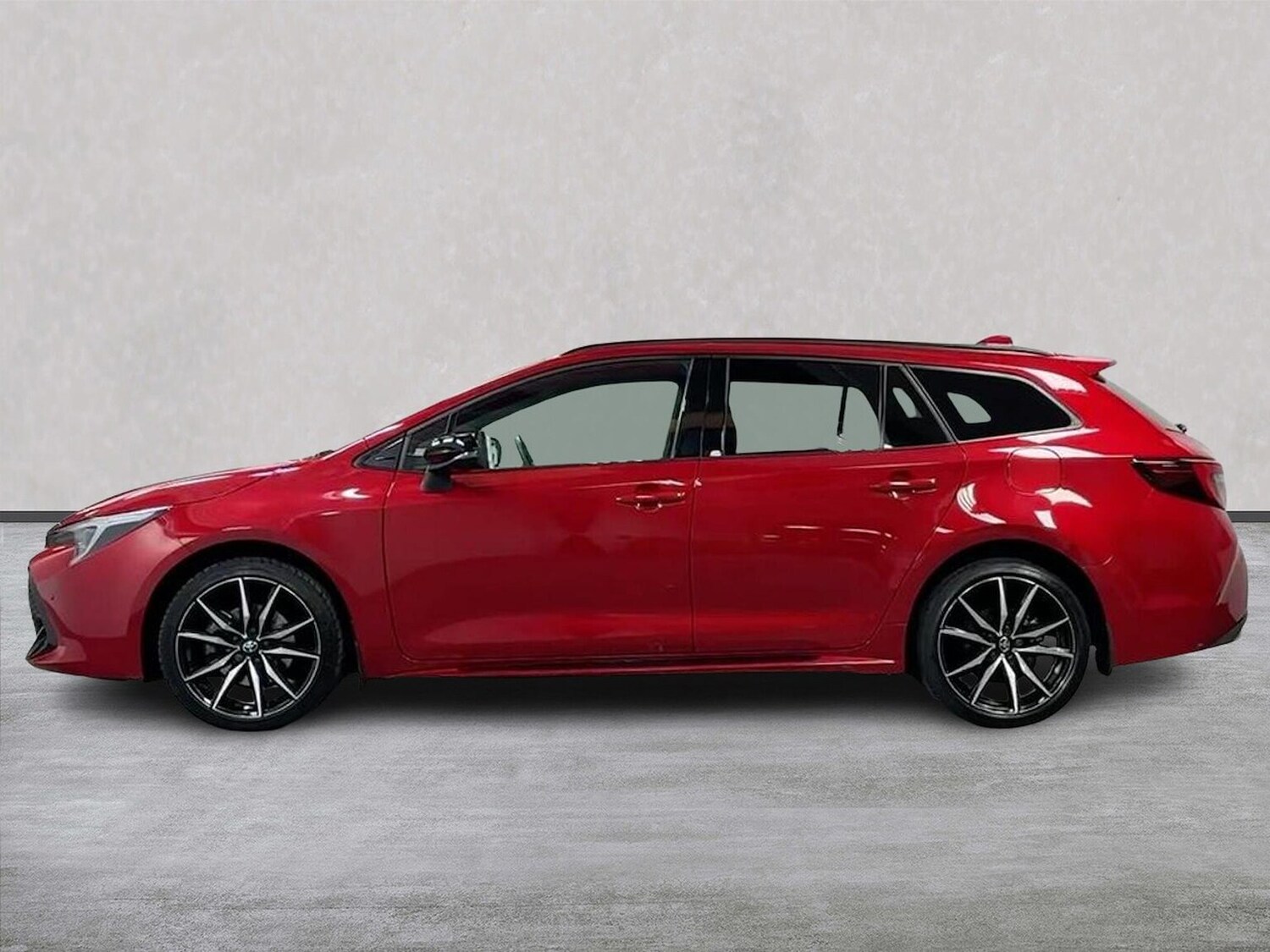 Used Toyota Corolla 2024 for sale - 78191125: Photo 21