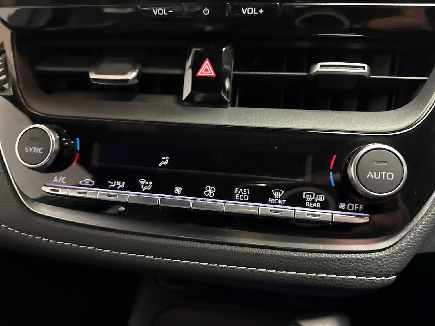 Used Toyota Corolla 2024 for sale - 78191125: Photo 24