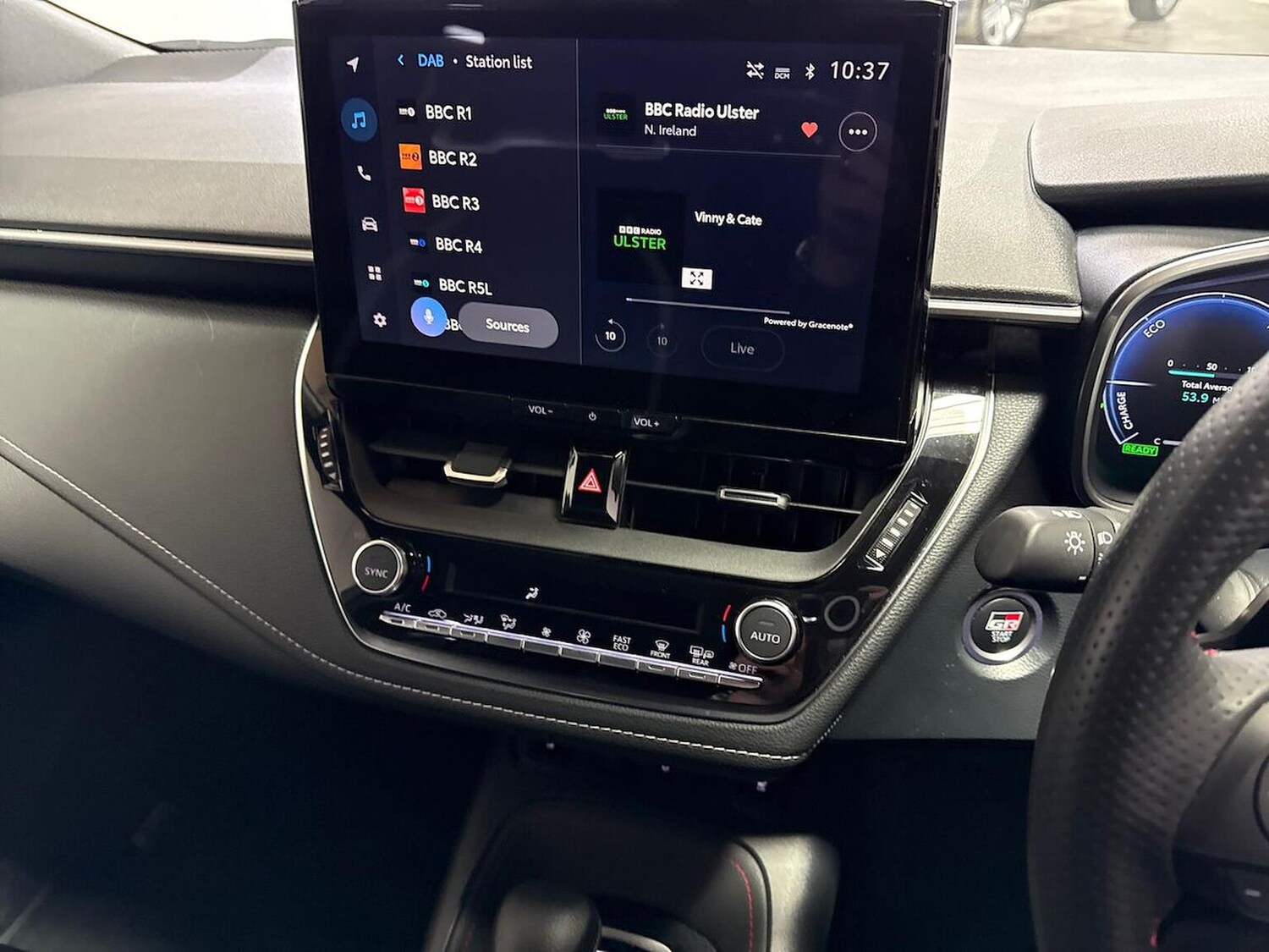 Used Toyota Corolla 2024 for sale - 78191125: Photo 25