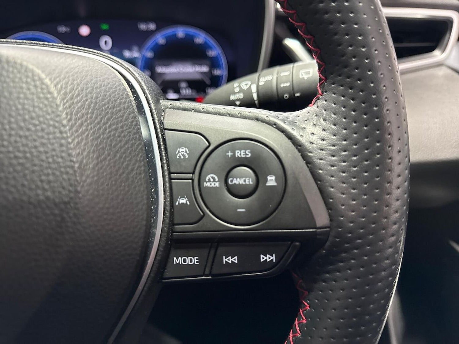 Used Toyota Corolla 2024 for sale - 78191125: Photo 27