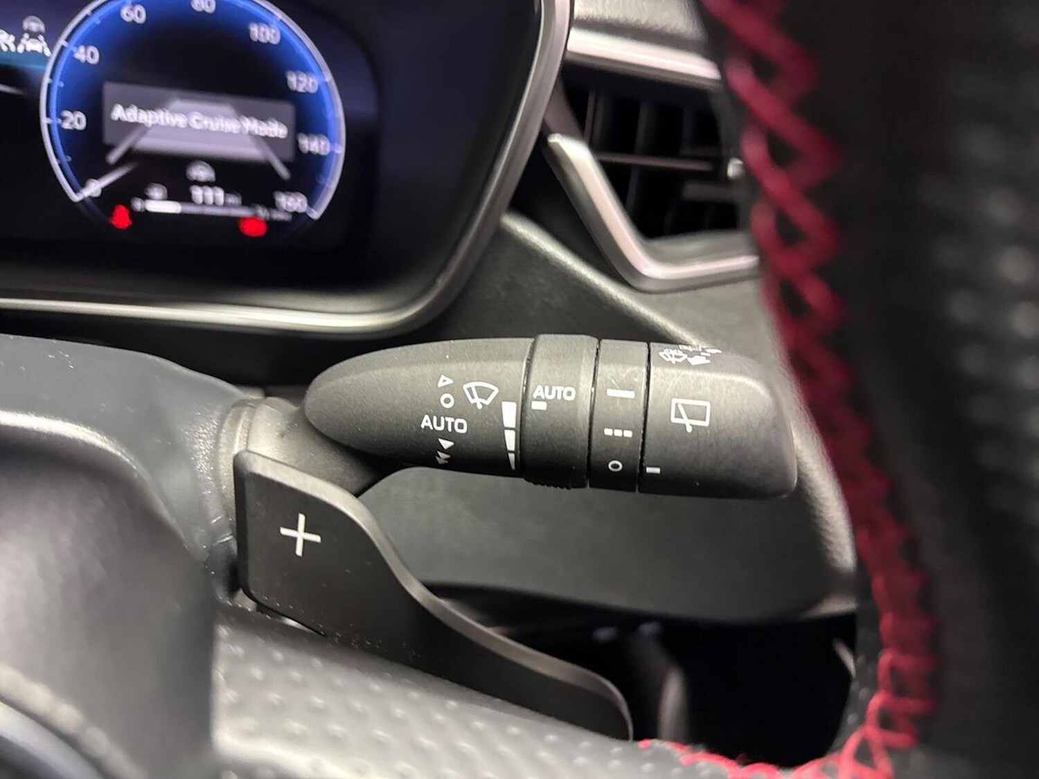 Used Toyota Corolla 2024 for sale - 78191125: Photo 29