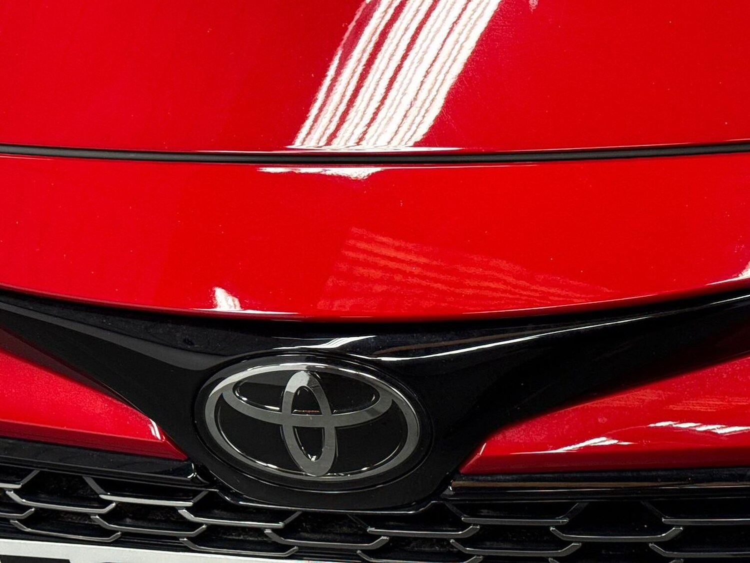 Used Toyota Corolla 2024 for sale - 78191125: Photo 30