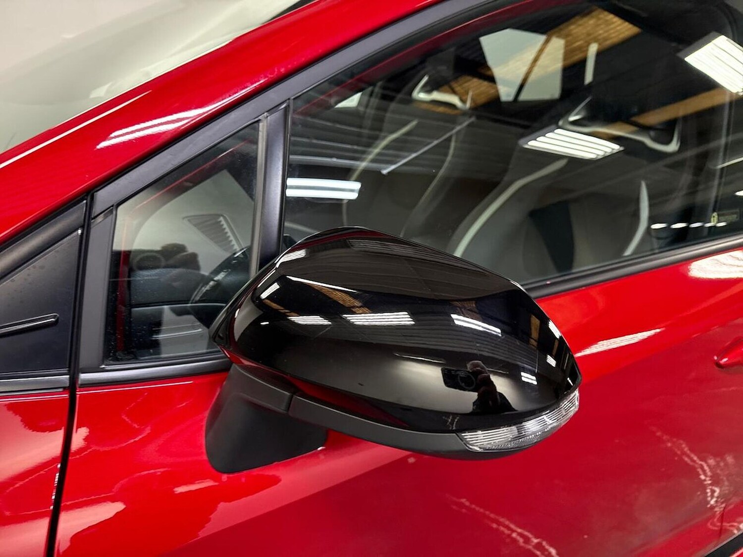 Used Toyota Corolla 2024 for sale - 78191125: Photo 32