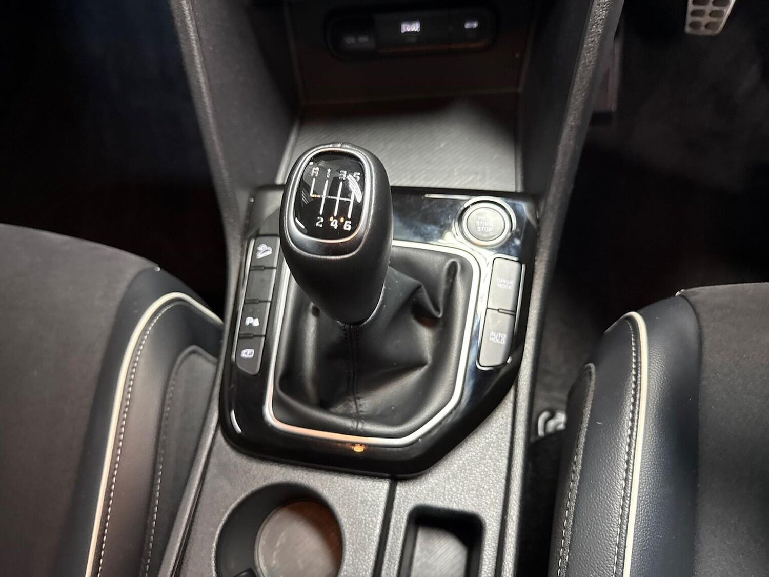 Used Kia Sportage 2023 for sale - 76741080: Photo 12