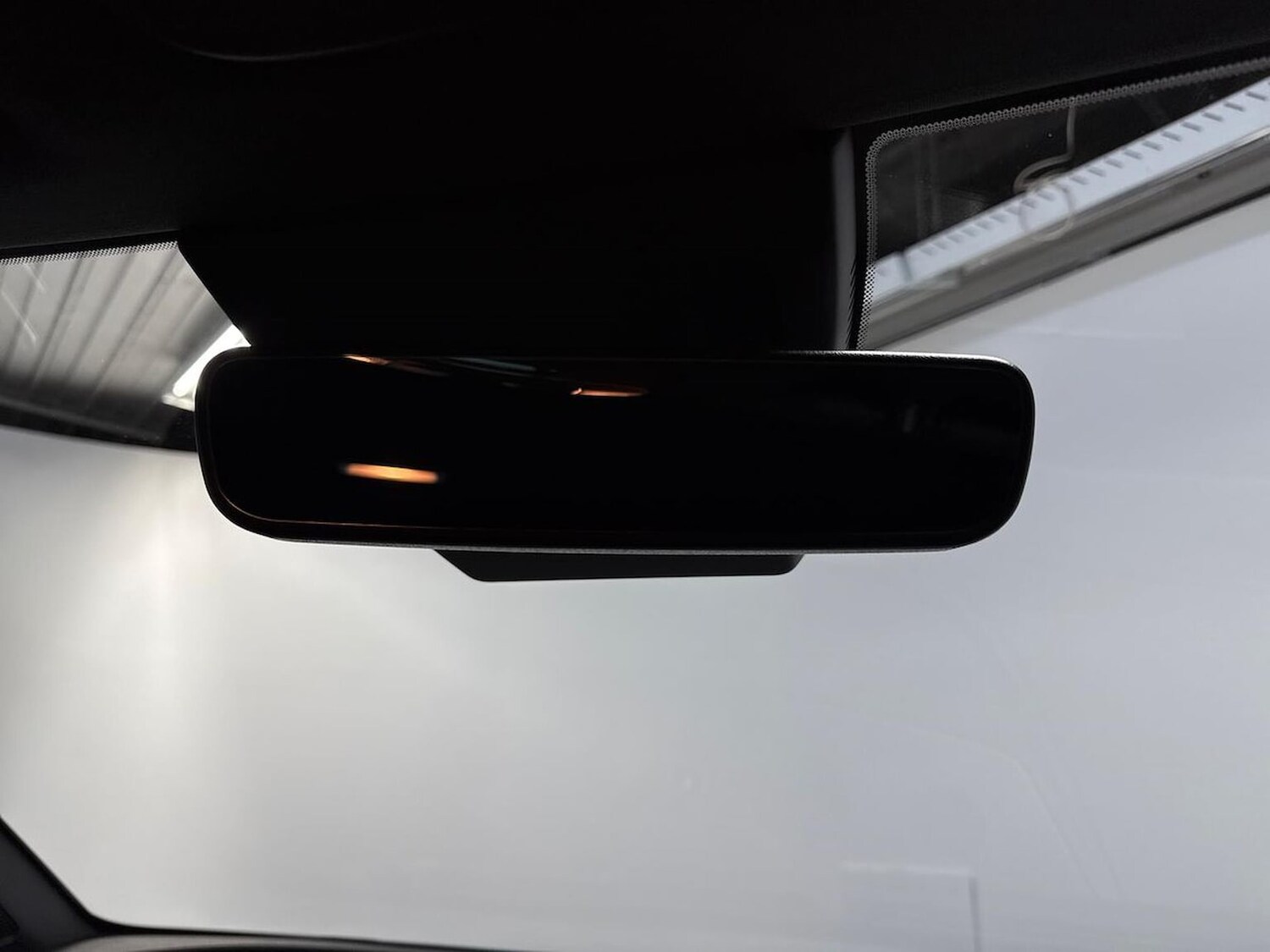 Used Kia Sportage 2023 for sale - 76741080: Photo 14