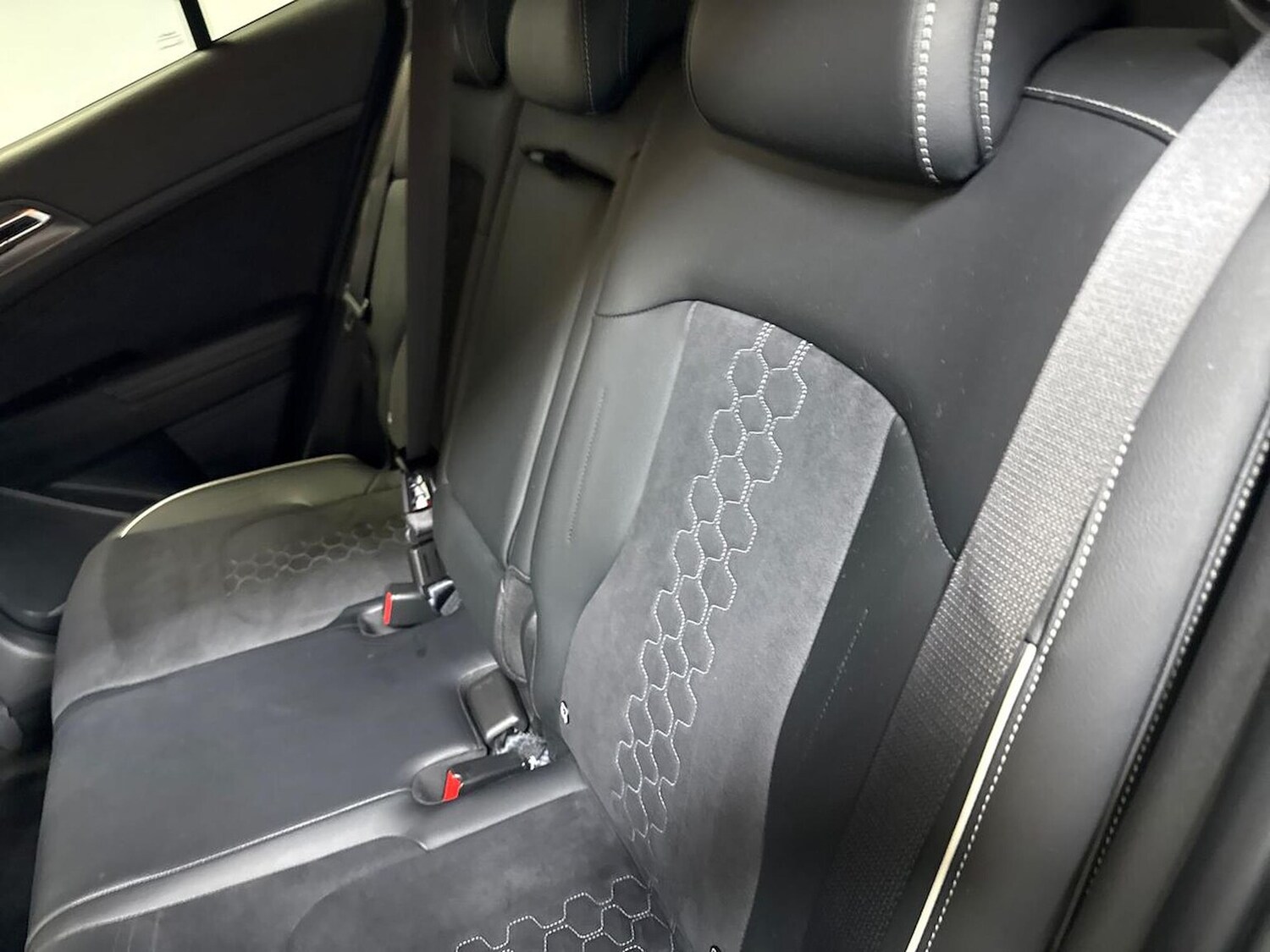 Used Kia Sportage 2023 for sale - 76741080: Photo 16