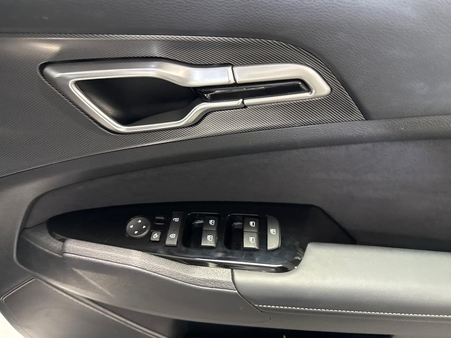 Used Kia Sportage 2023 for sale - 76741080: Photo 21