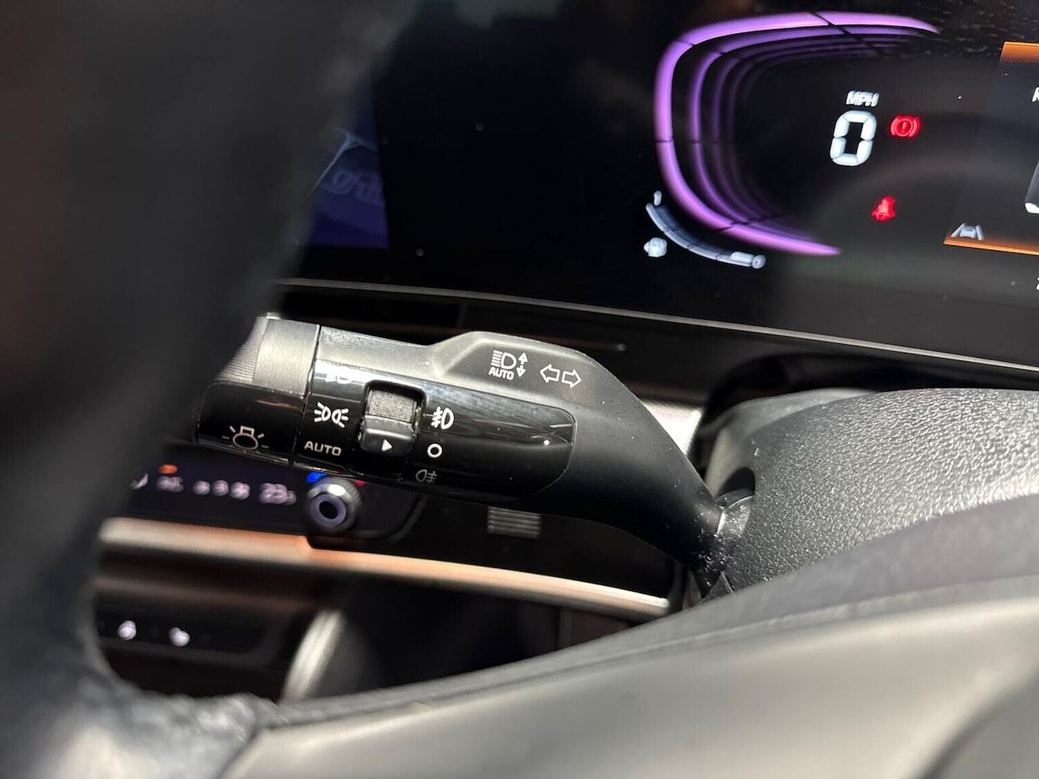 Used Kia Sportage 2023 for sale - 76741080: Photo 26