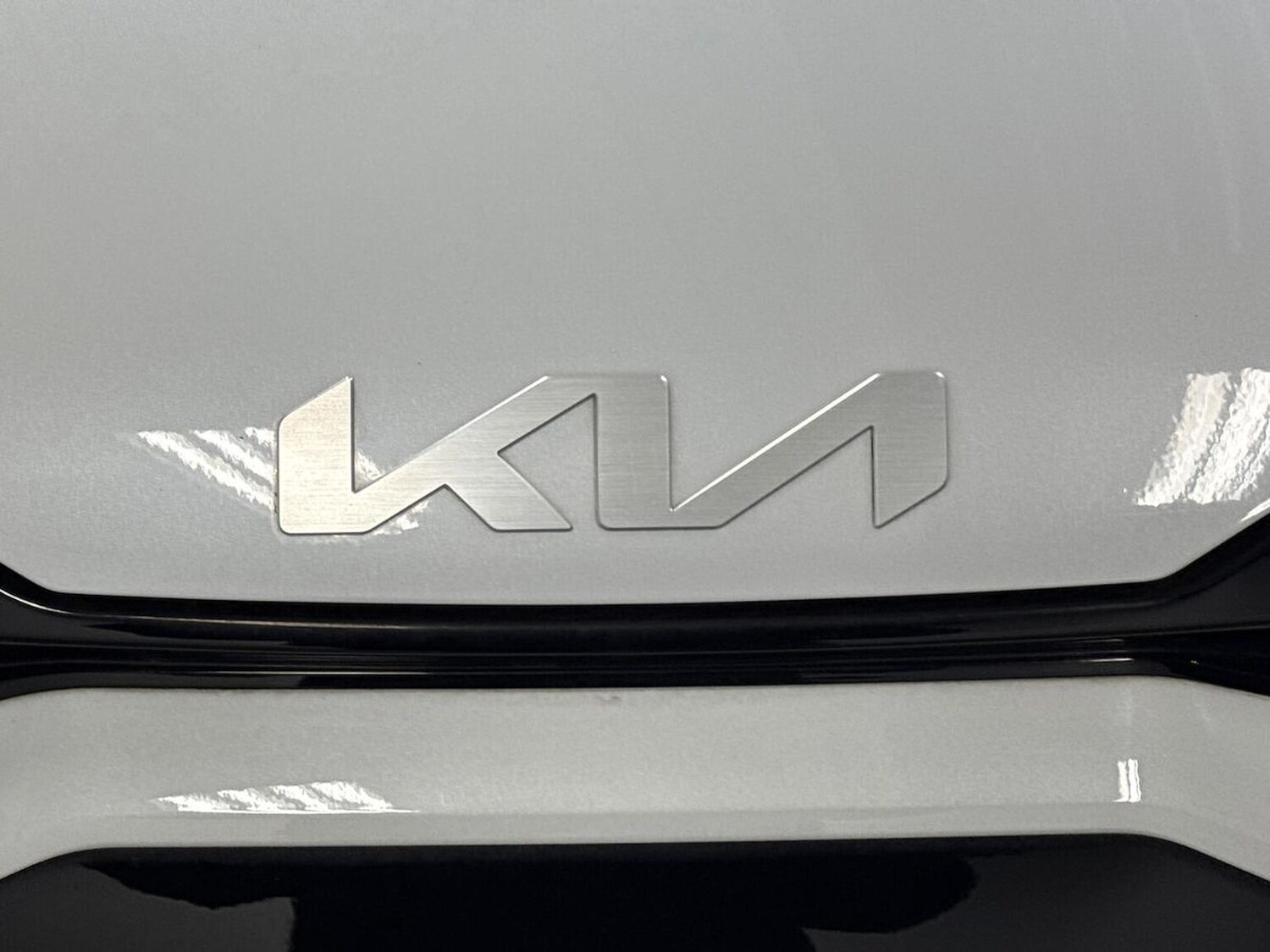 Used Kia Sportage 2023 for sale - 76741080: Photo 28