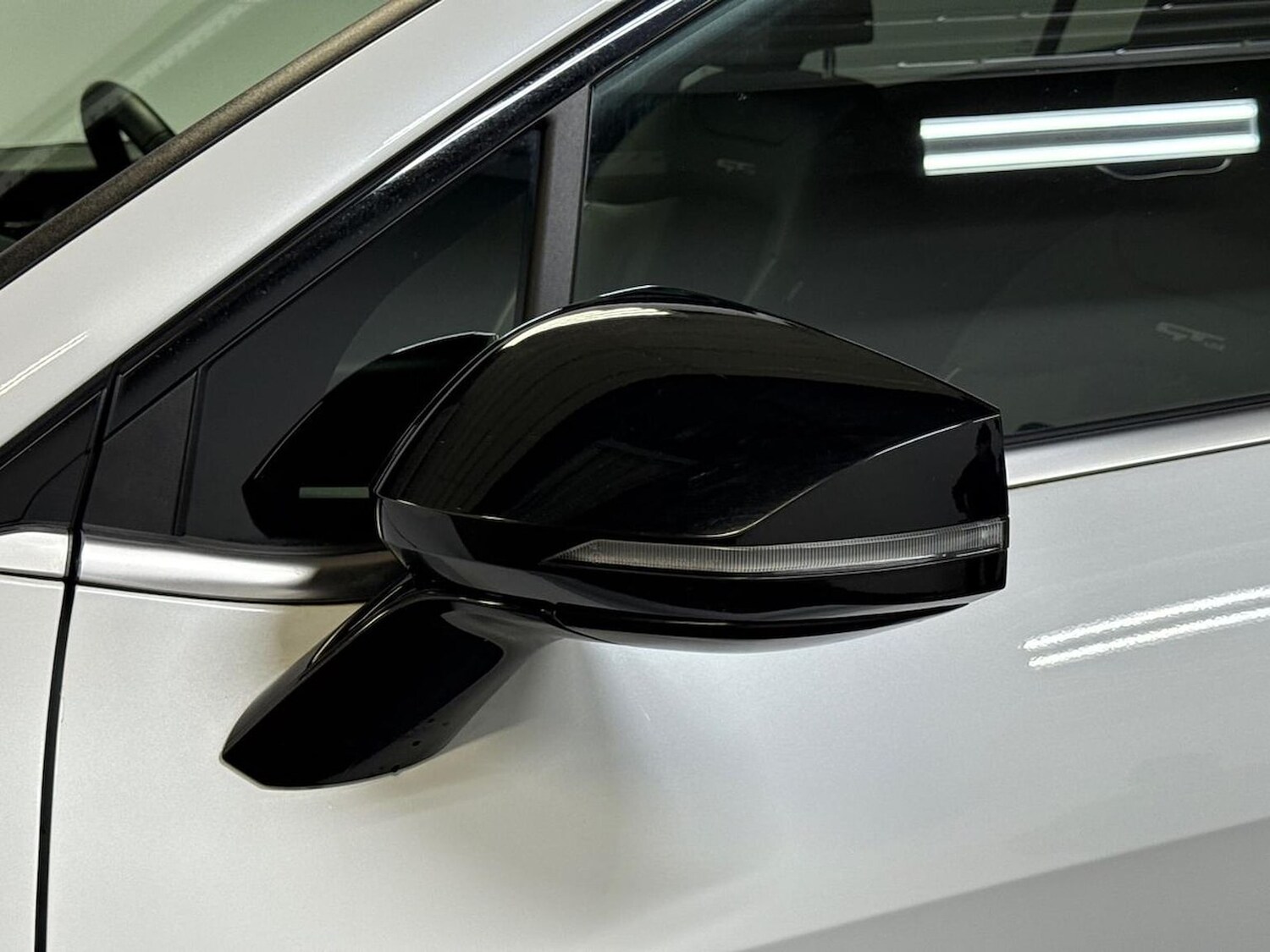 Used Kia Sportage 2023 for sale - 76741080: Photo 30