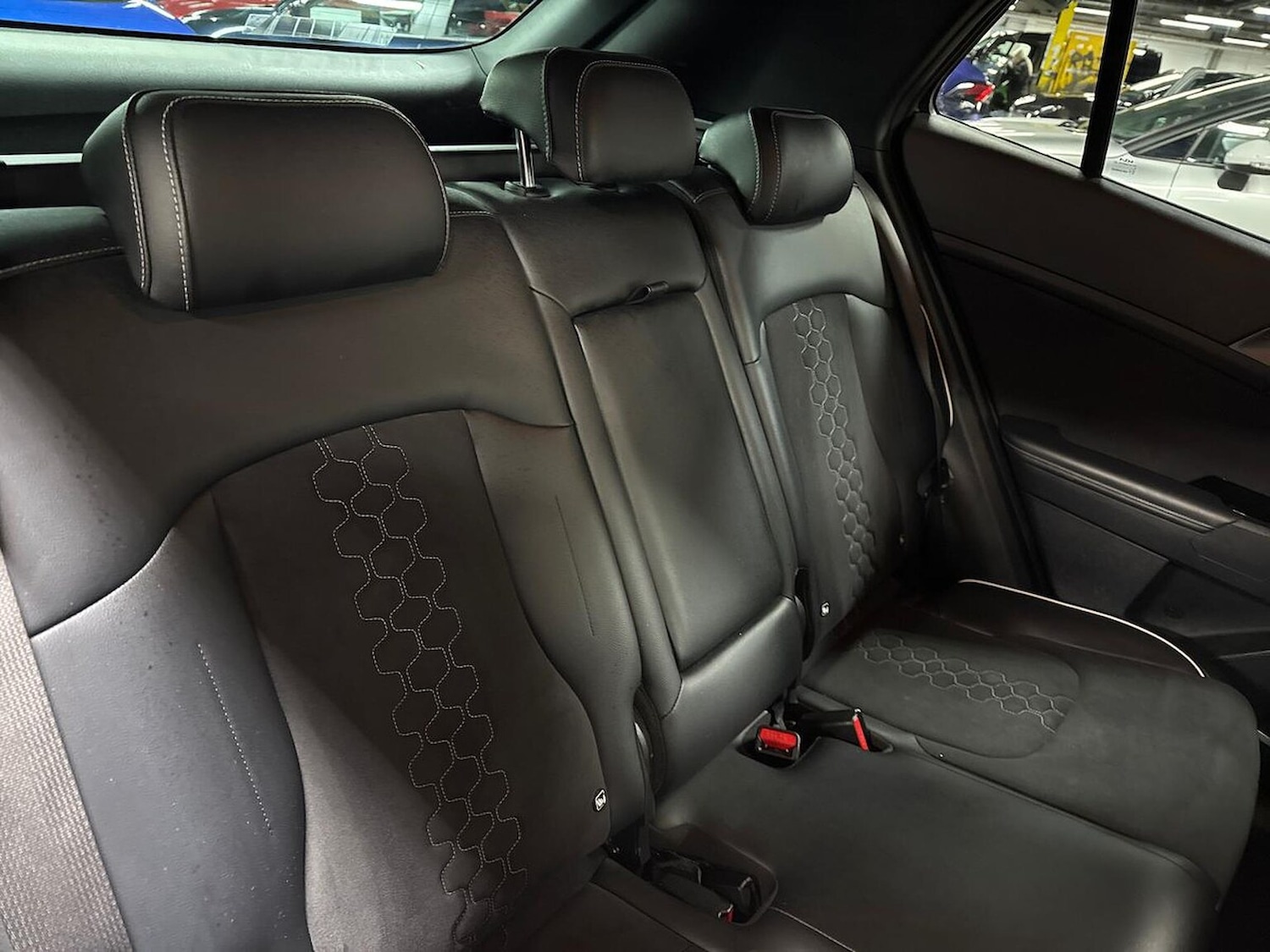 Used Kia Sportage 2023 for sale - 78202082: Photo 18