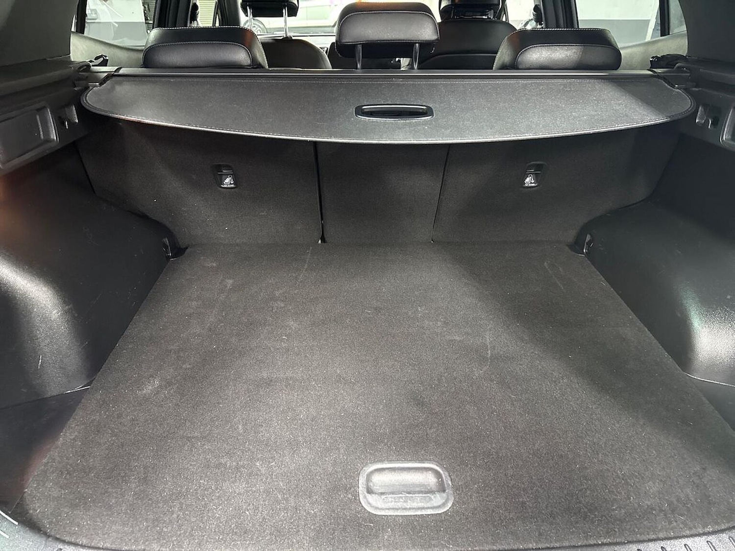 Used Kia Sportage 2023 for sale - 78202082: Photo 19