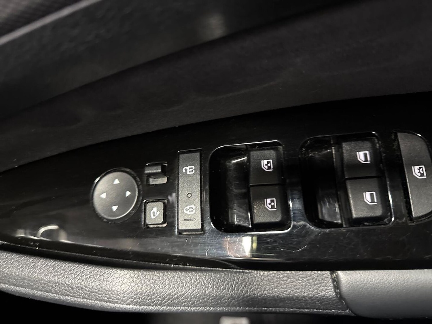 Used Kia Sportage 2023 for sale - 78202082: Photo 23