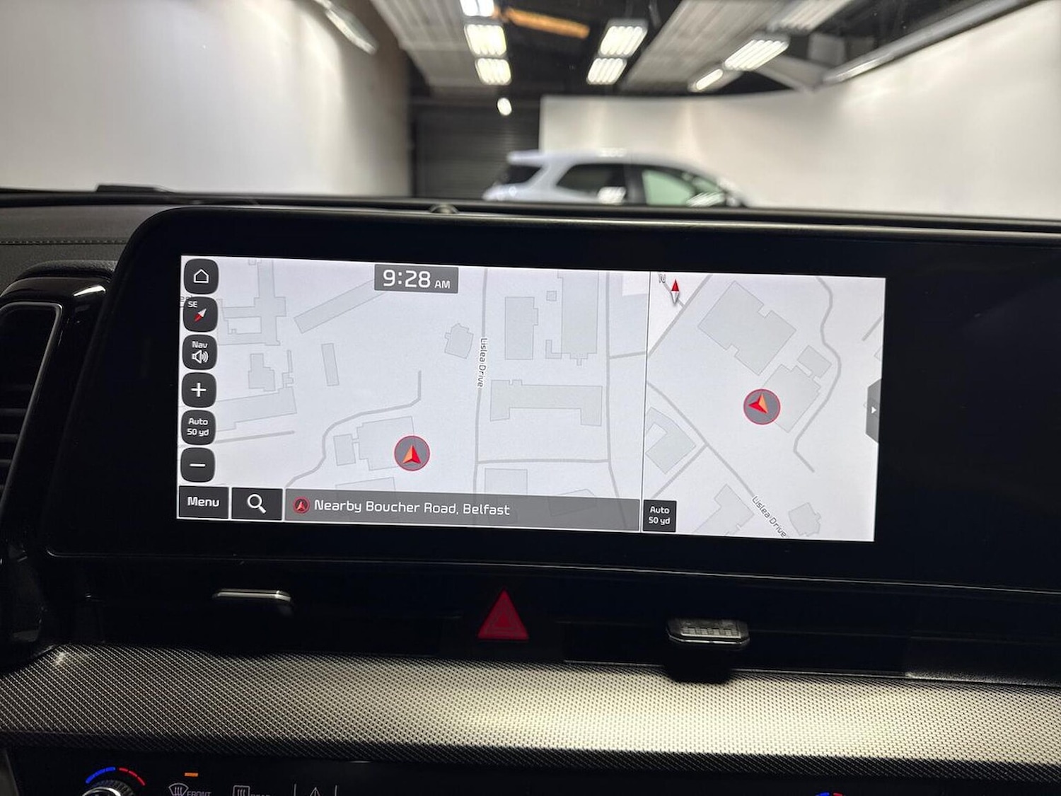 Used Kia Sportage 2023 for sale - 78202082: Photo 26