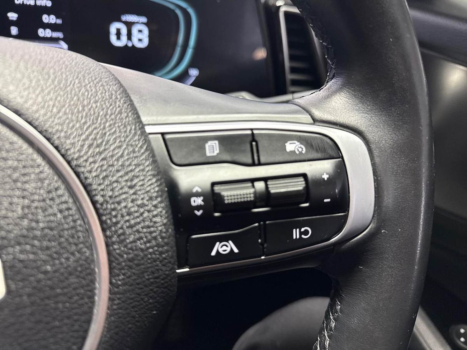 Used Kia Sportage 2023 for sale - 78202082: Photo 28