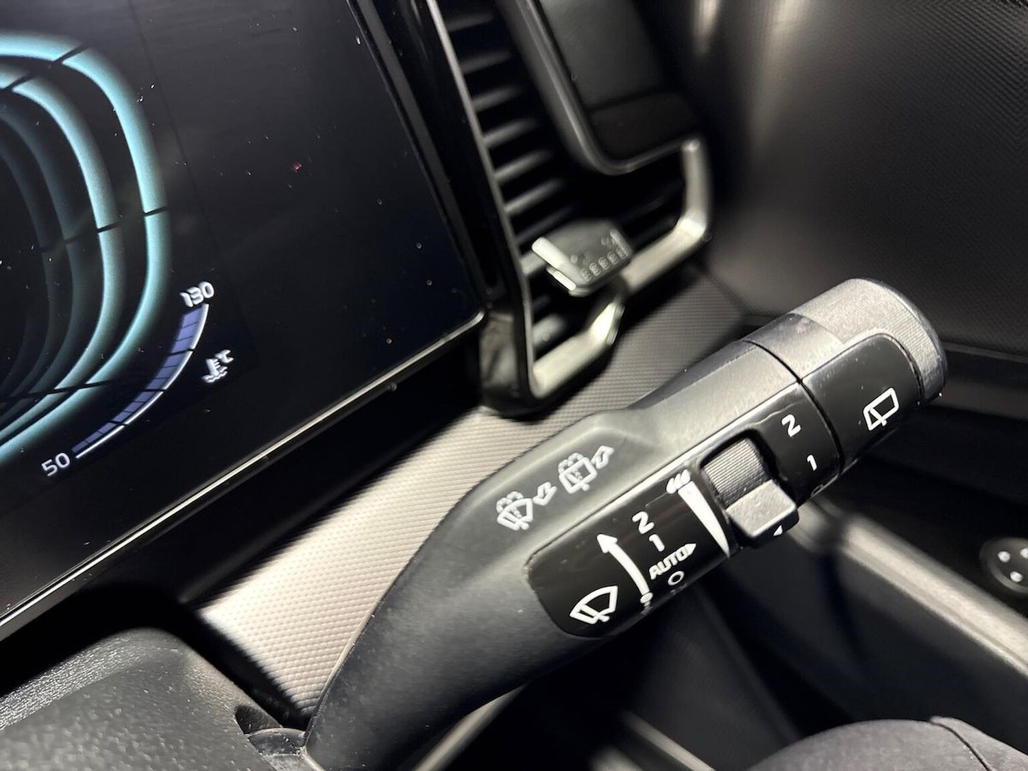 Used Kia Sportage 2023 for sale - 78202082: Photo 30