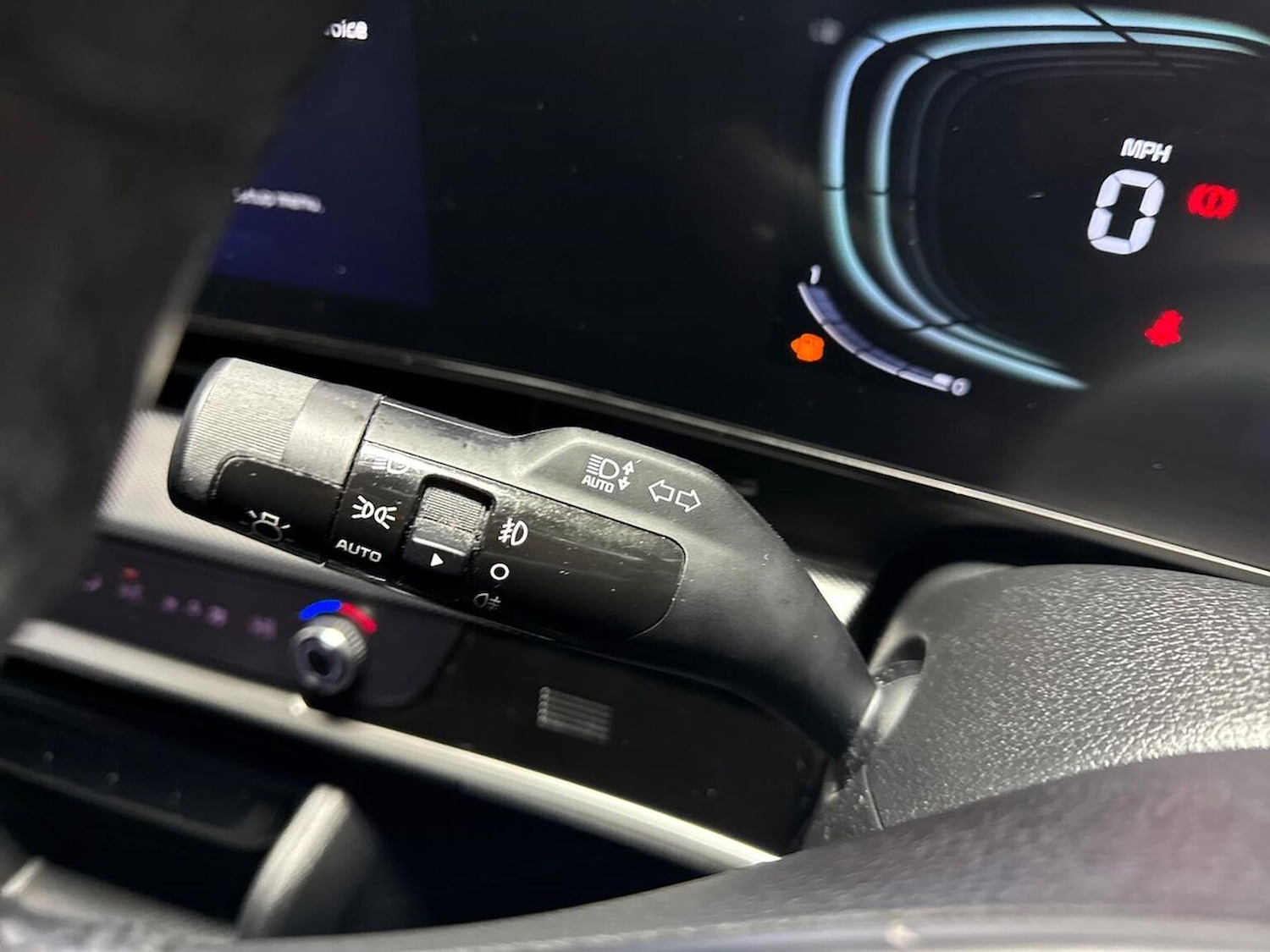 Used Kia Sportage 2023 for sale - 78202082: Photo 31