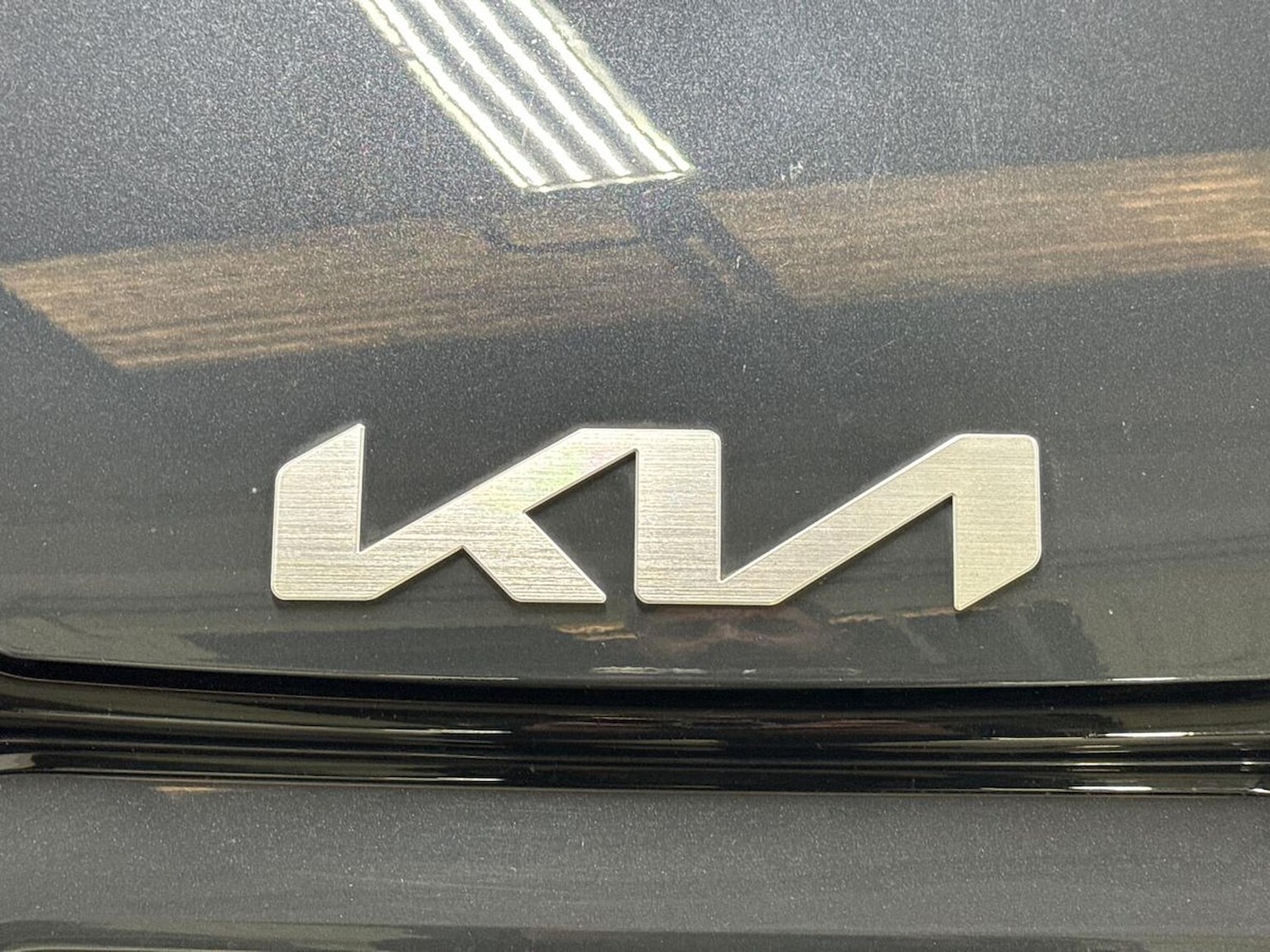 Used Kia Sportage 2023 for sale - 78202082: Photo 32