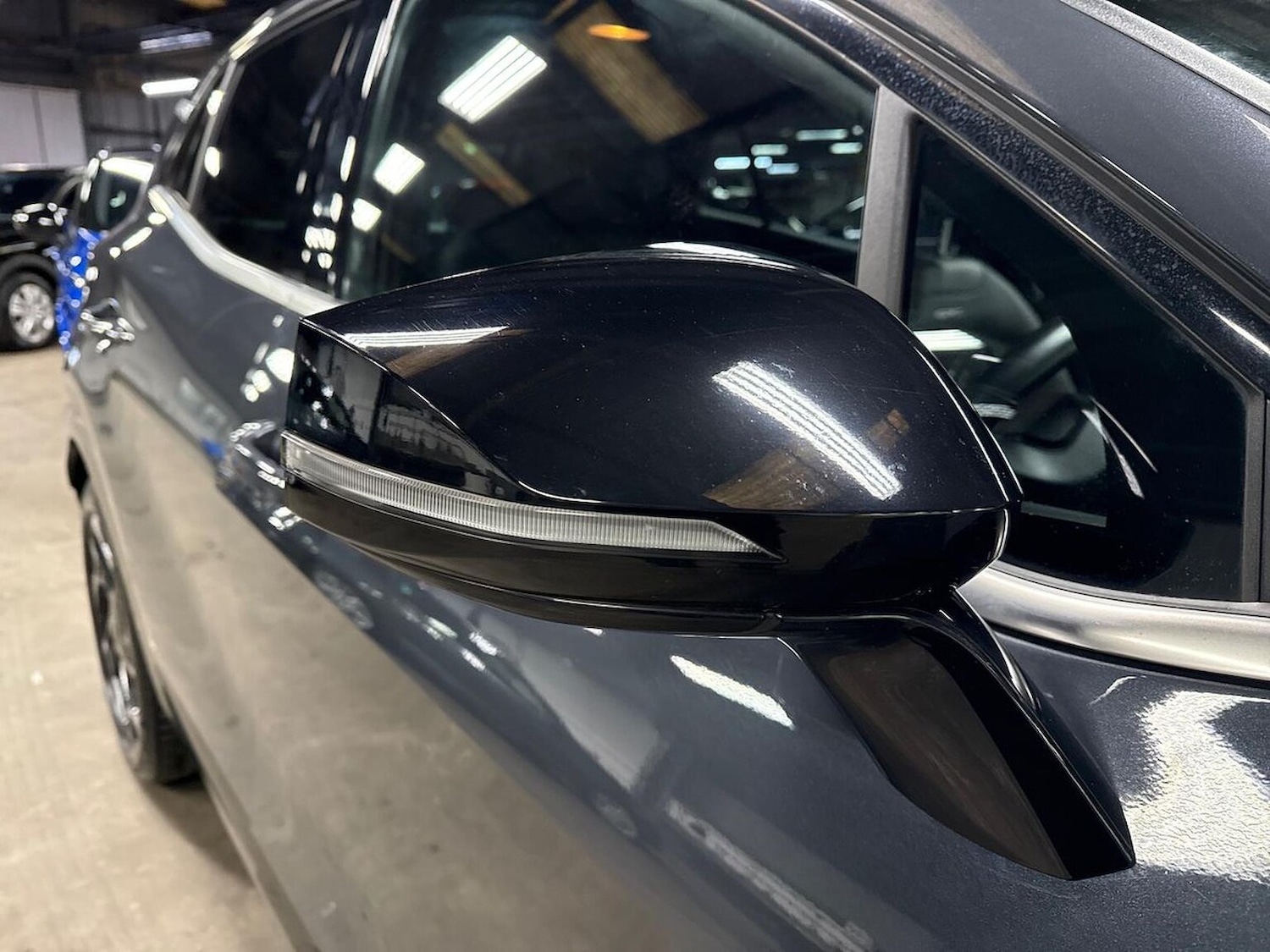 Used Kia Sportage 2023 for sale - 78202082: Photo 34