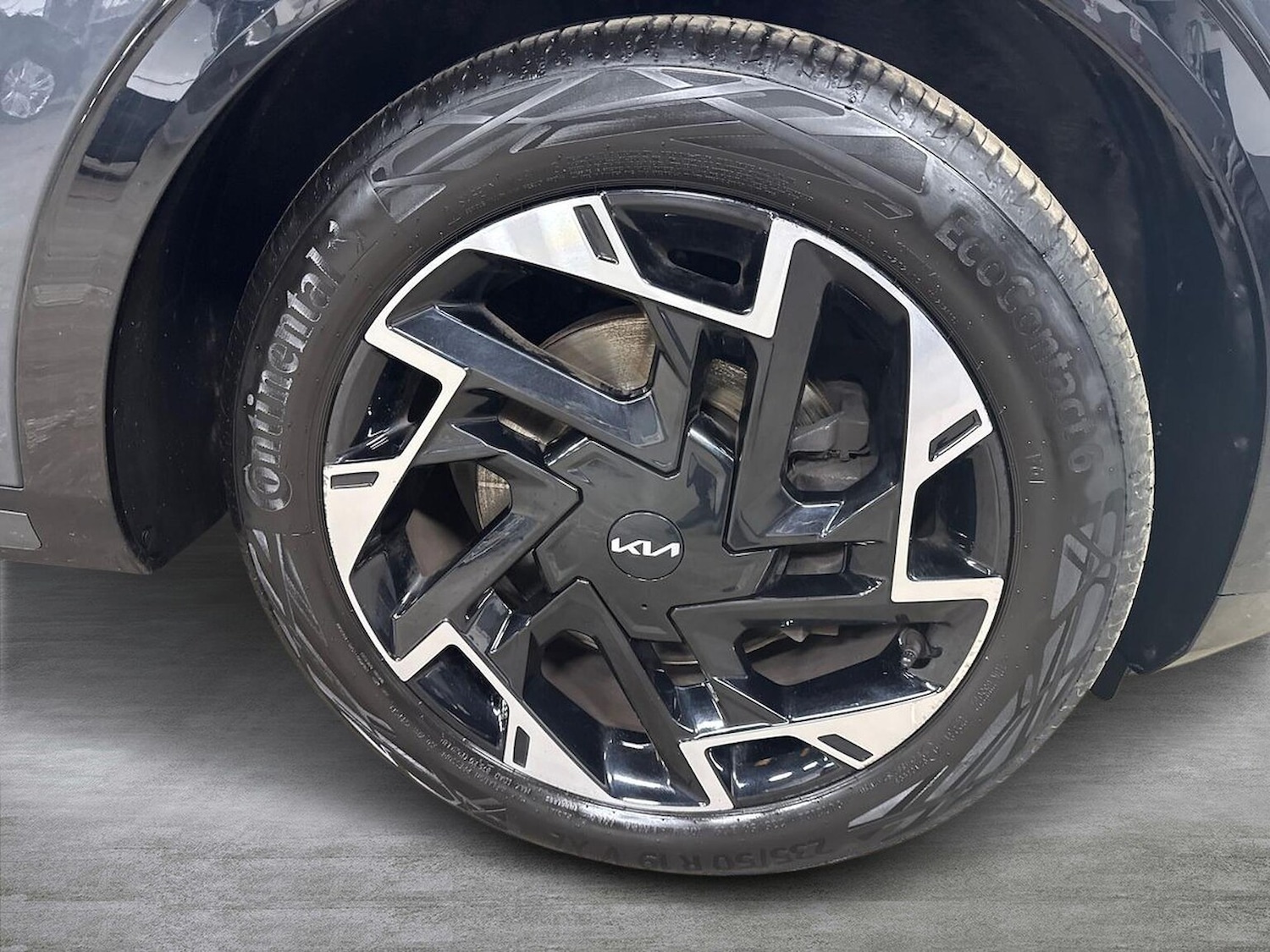 Used Kia Sportage 2023 for sale - 78202082: Photo 8