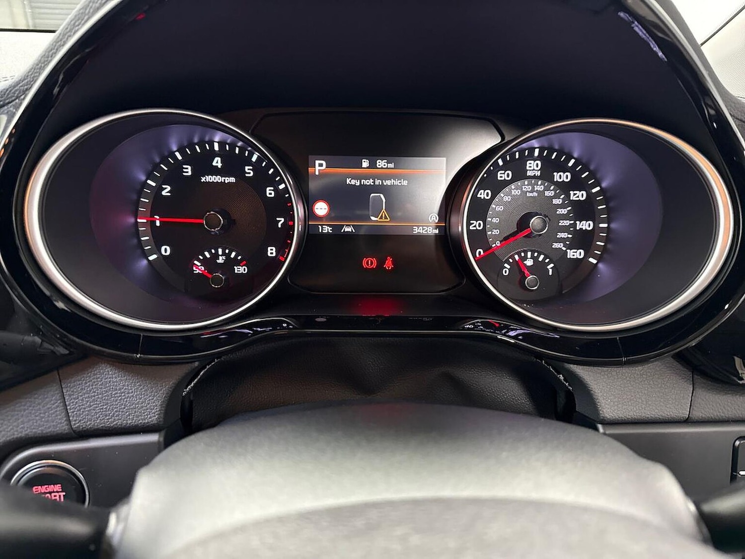 Used Kia XCeed 2025 for sale - 78191088: Photo 12