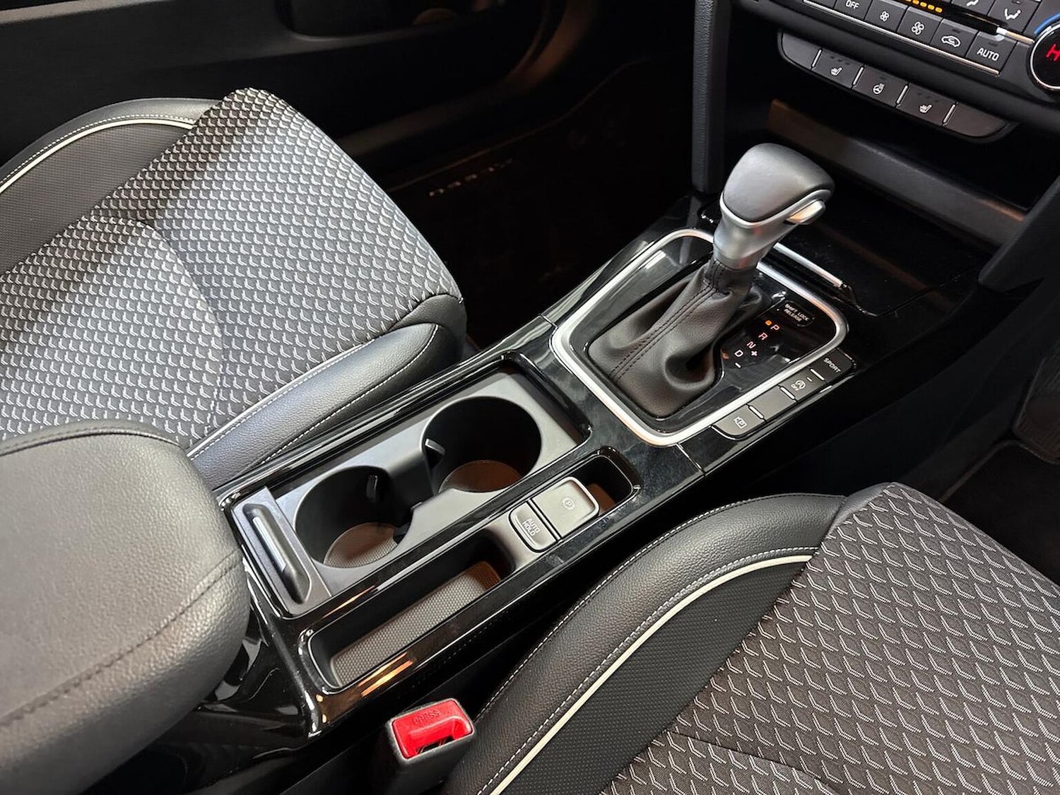 Used Kia XCeed 2025 for sale - 78191088: Photo 15