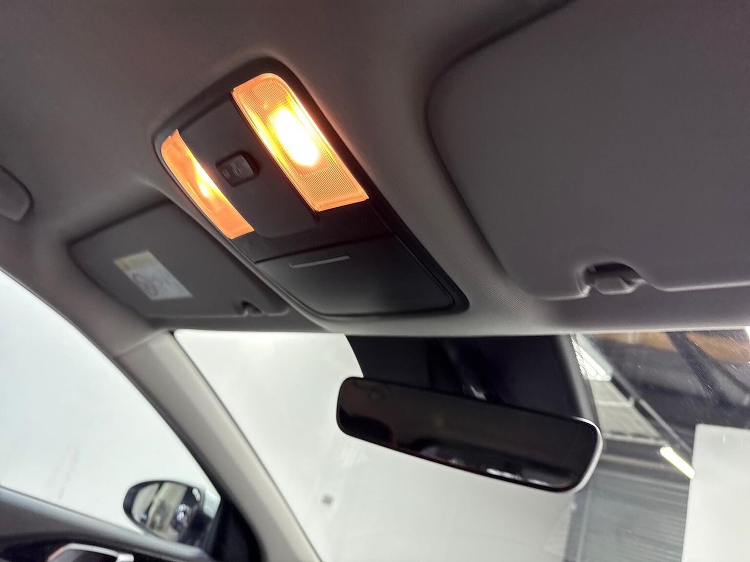 Used Kia XCeed 2025 for sale - 78191088: Photo 16