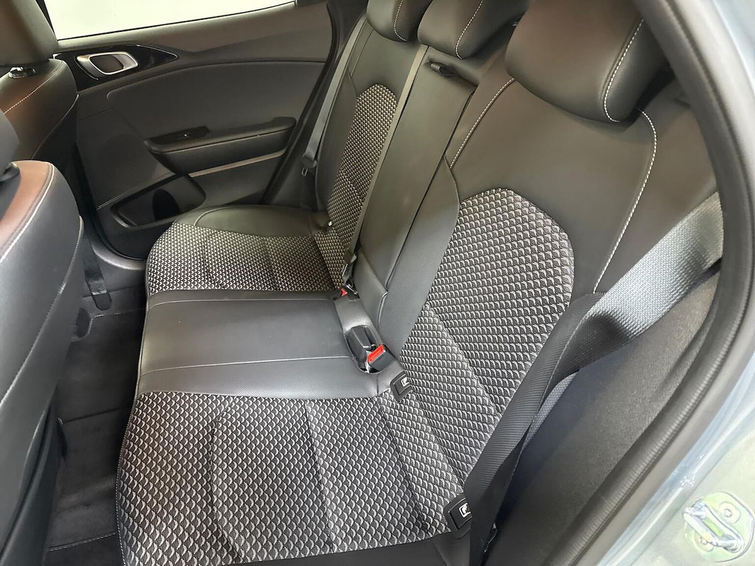 Used Kia XCeed 2025 for sale - 78191088: Photo 18