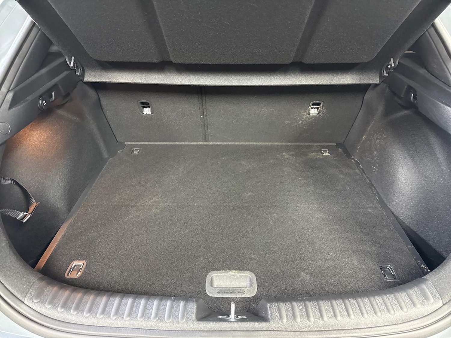 Used Kia XCeed 2025 for sale - 78191088: Photo 19