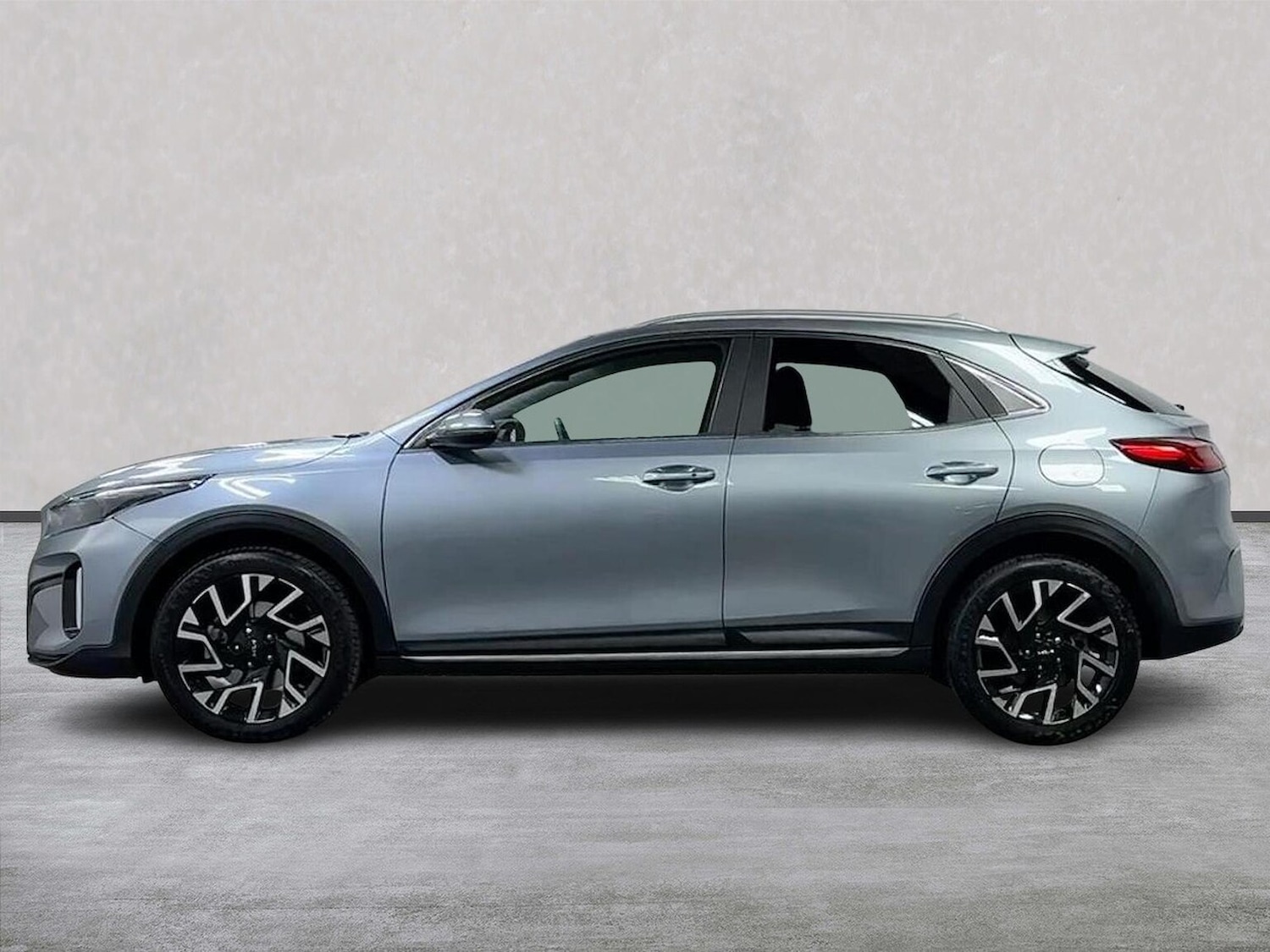 Used Kia XCeed 2025 for sale - 78191088: Photo 21