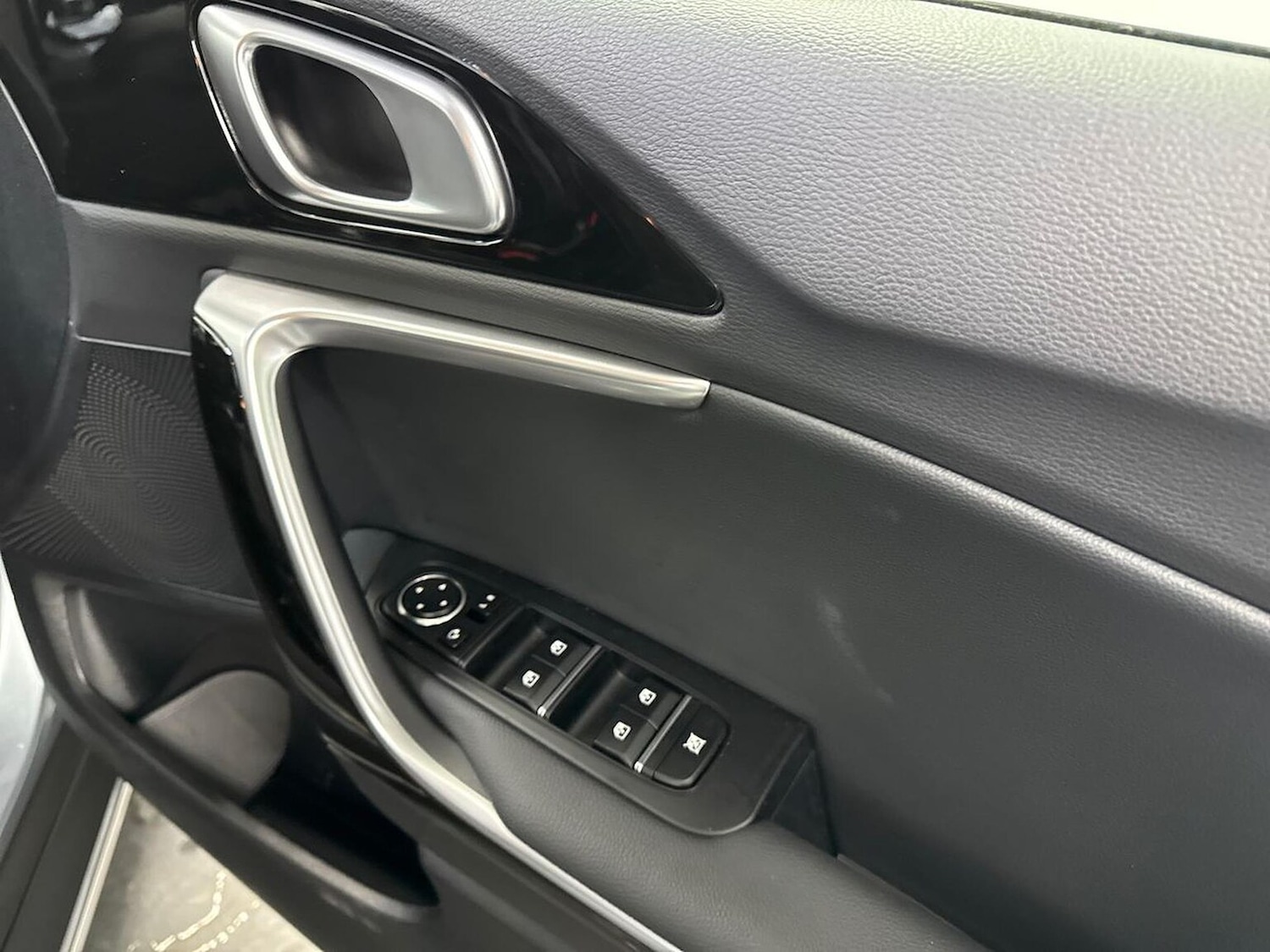 Used Kia XCeed 2025 for sale - 78191088: Photo 23