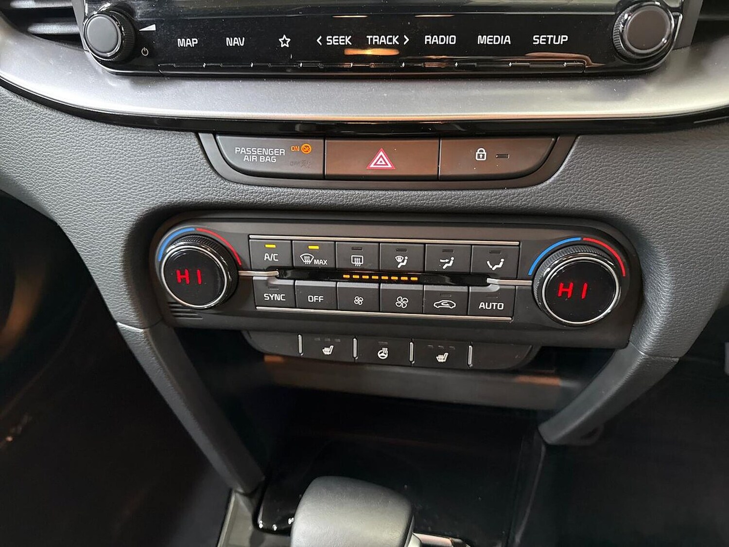 Used Kia XCeed 2025 for sale - 78191088: Photo 24