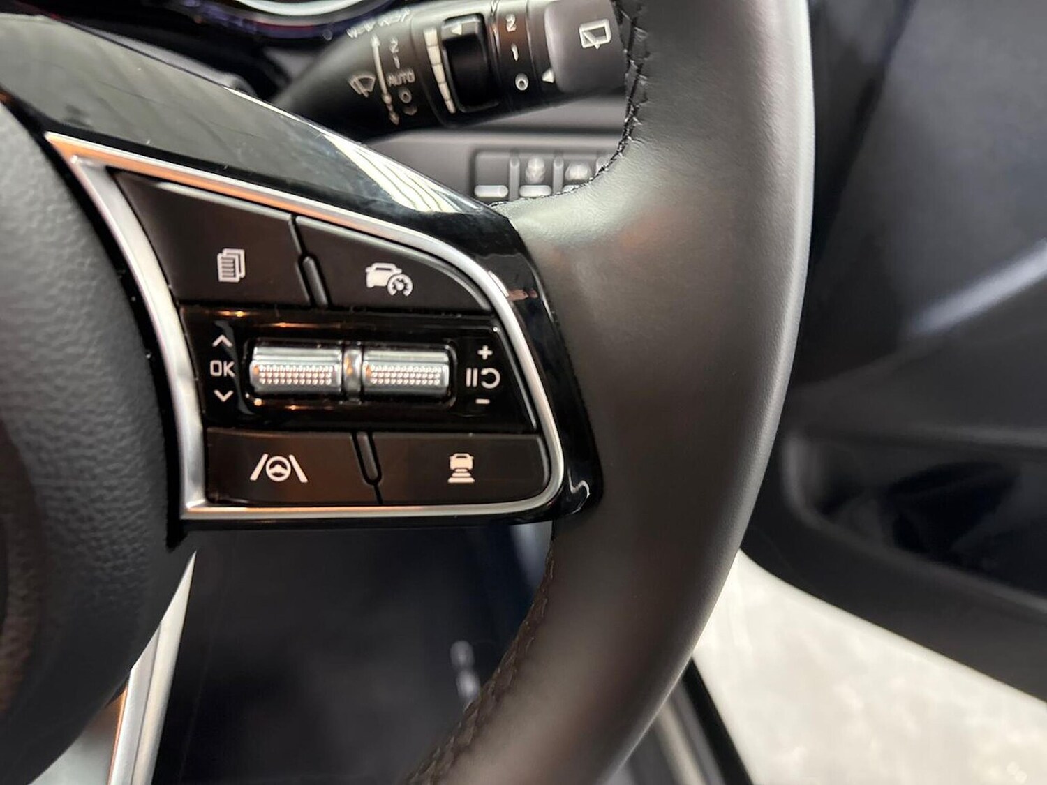 Used Kia XCeed 2025 for sale - 78191088: Photo 26