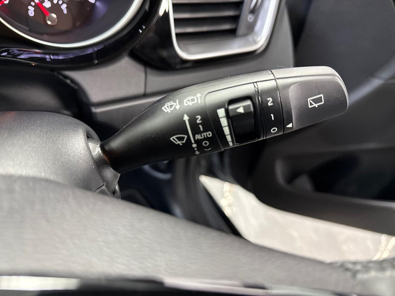 Used Kia XCeed 2025 for sale - 78191088: Photo 28