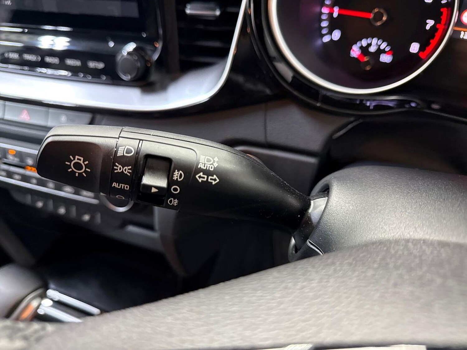 Used Kia XCeed 2025 for sale - 78191088: Photo 29