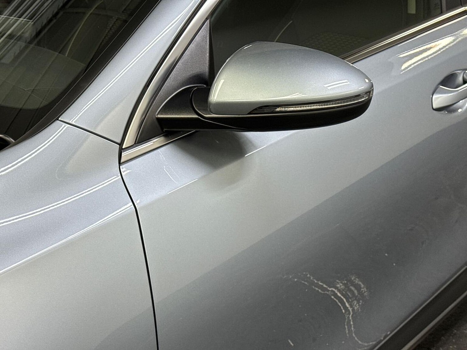 Used Kia XCeed 2025 for sale - 78191088: Photo 32