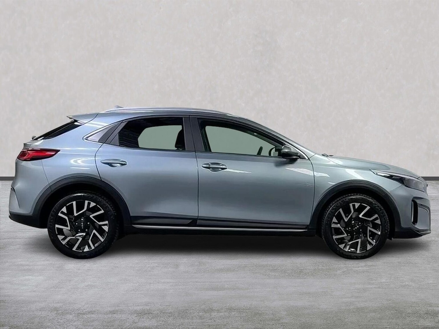 Used Kia XCeed 2025 for sale - 78191088: Photo 5