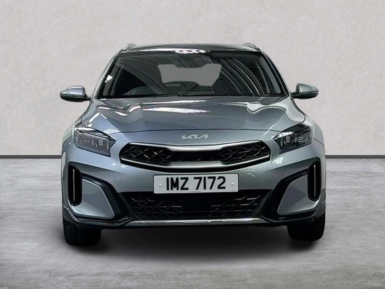 Used Kia XCeed 2025 for sale - 78191088: Photo 7