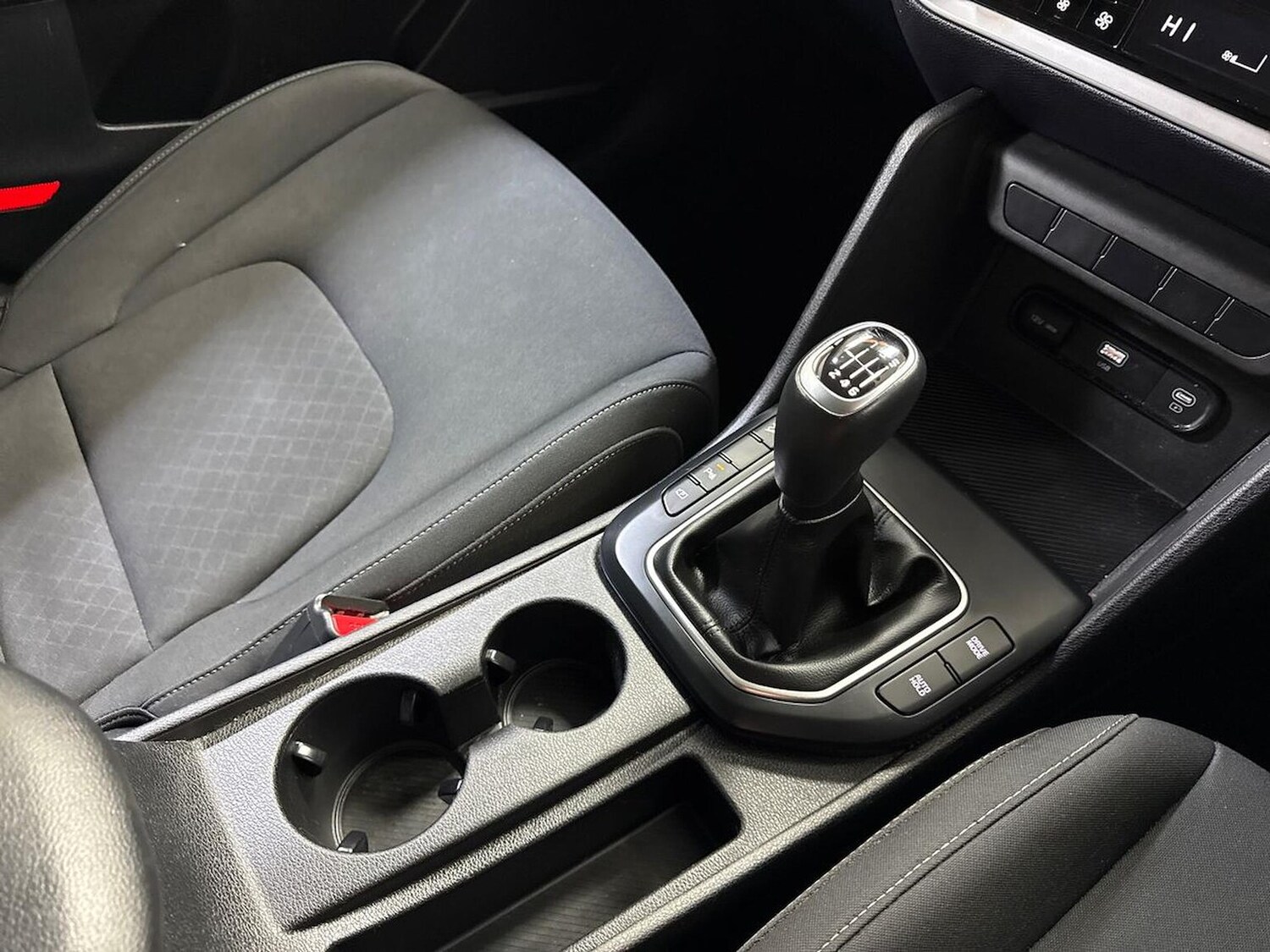 Used Kia Sportage 2023 for sale - 78202080: Photo 15