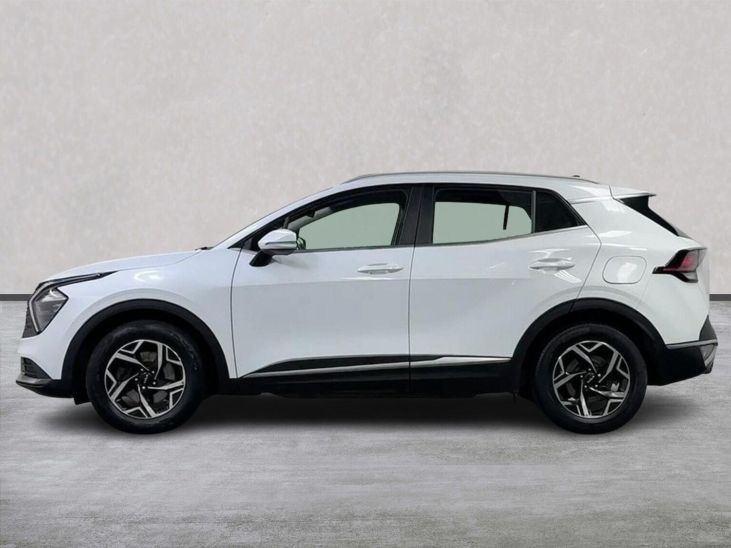 Used Kia Sportage 2023 for sale - 78202080: Photo 21